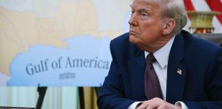 Las Claves: Trump anuncia aranceles recíprocos: ¿de qué se trata y a qué países afectará?