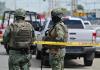 Gobierno de México investiga asesinato de candidata de Morena en Veracruz