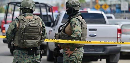 Gobierno de México investiga asesinato de candidata de Morena en Veracruz