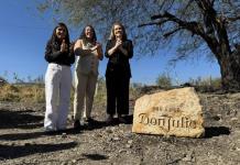 Tequila Don Julio y Ayuntamiento de Atotonilco el Alto construirán planta tratadora de aguas