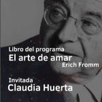 Expresión Universitaria: Lo Liquido de lo absurdo - 14 de Febrero del 2025