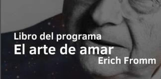 Expresión Universitaria: Lo Liquido de lo absurdo - 14 de Febrero del 2025