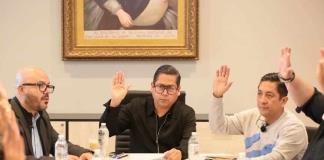 Aprueban más de 24 millones de pesos para el programa "Listo Jalisco" en Lagos de Moreno