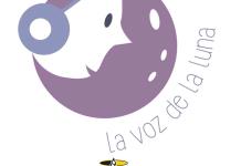 La Voz de la Luna - Vi. 14 Feb 2025