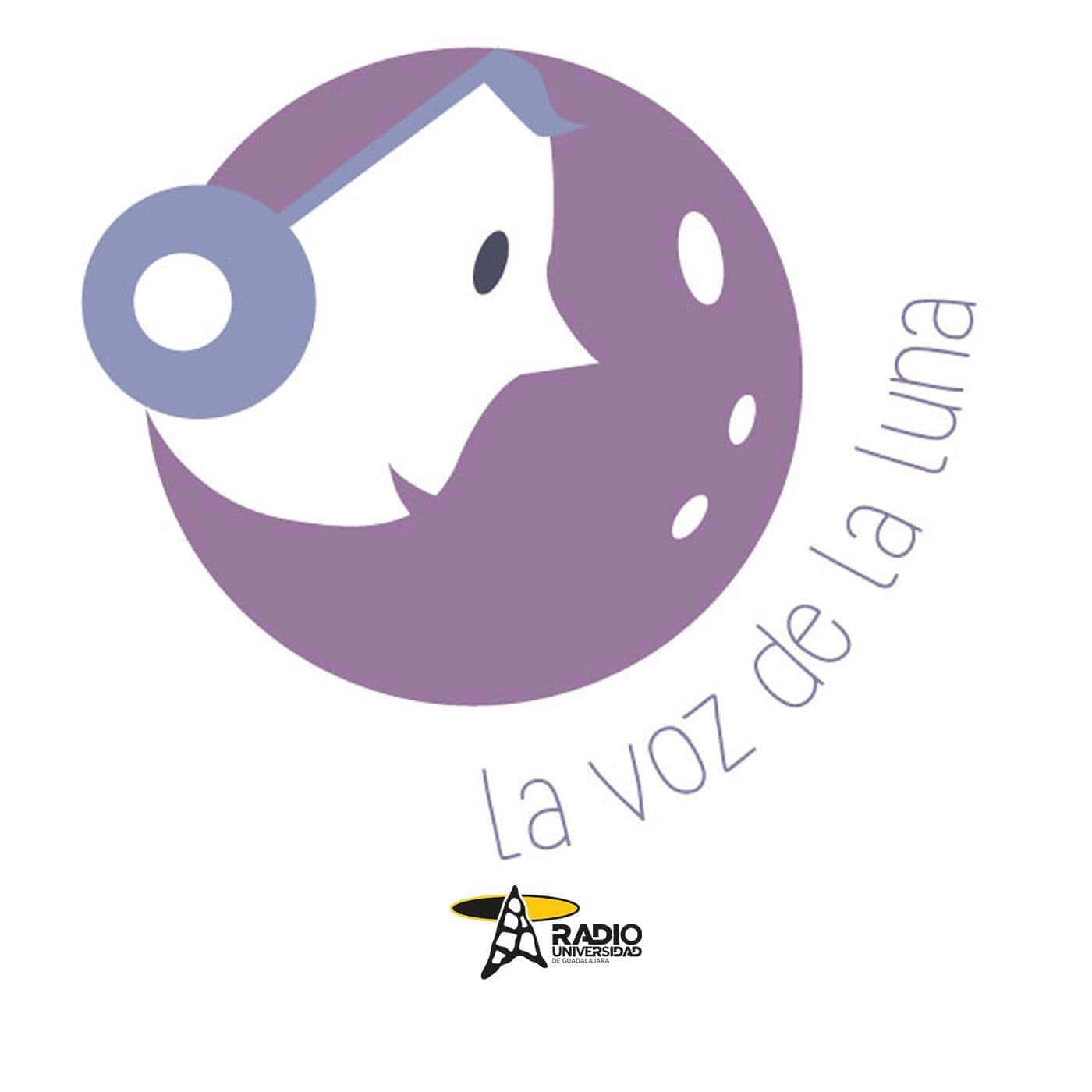 La Voz de la Luna - Vi. 14 Feb 2025