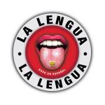 La Lengua - Vi. 21 Mar 2025