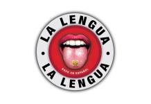 La Lengua - Vi. 21 Mar 2025