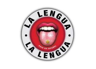 La Lengua - Vi. 09 May 2025