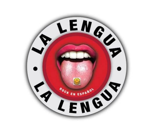 La Lengua - Vi. 21 Mar 2025