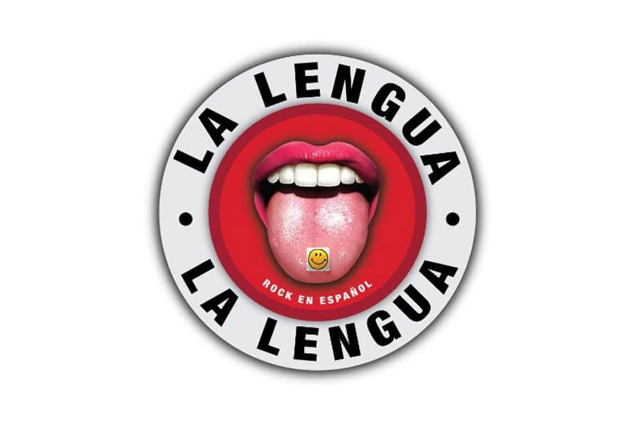 La Lengua - Vi. 14 Mar 2025