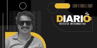 El futuro de los viniles - Diario - Domingo 16 de Febrero, 2025