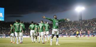 John Kennedy y James Rodríguez deslumbran con goles y asistencias en el fútbol mexicano