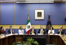 México lanza plataforma para apoyar a migrantes en EEUU con asistencia jurídica y psicológica