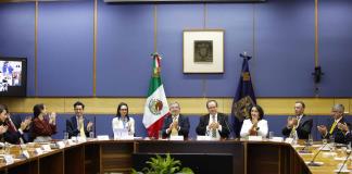 México lanza plataforma para apoyar a migrantes en EEUU con asistencia jurídica y psicológica