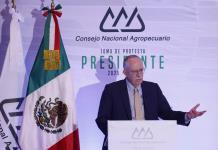 Agroindustriales destacan a México como socio irremplazable en T-MEC pese a retos con EEUU