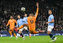 Real Madrid-City con las espadas en alto, Bayern y PSG rozan los octavos