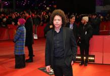 Michel Franco denuncia en Berlinale que se culpe a los inmigrantes de todos los problemas