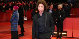 Michel Franco denuncia en Berlinale que se culpe a los inmigrantes de todos los problemas