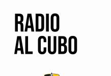 Radio al Cubo - Ma. 18 Feb 2025