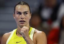 Sabalenka, primera favorita, espera a Kudermetova en dieciseisavos y Swiatek, a Azarenka