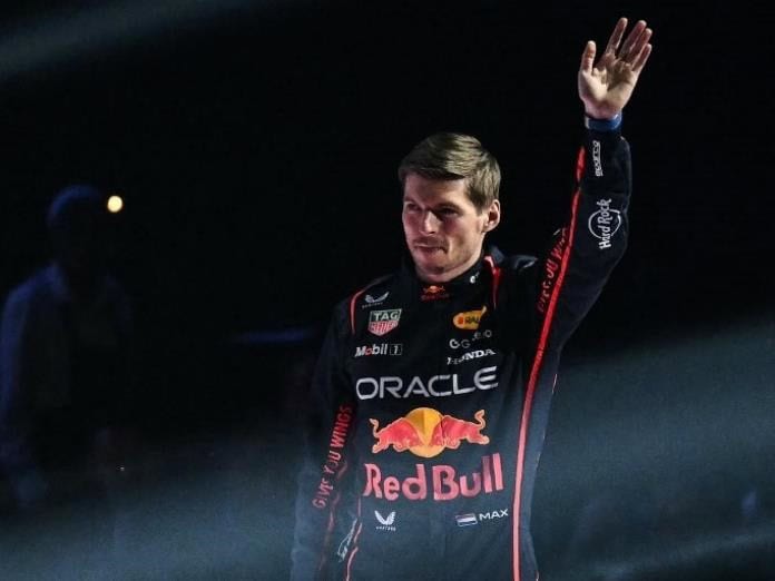 McLaren necesita reaccionar en Spielberg, la casa de Red Bull McLaren necesita reaccionar en Spielberg, la casa de Red Bull