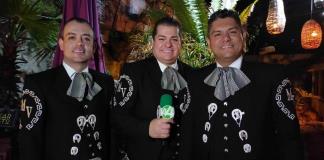 Rendir un homenaje a sus generaciones anteriores, el objetivo del Mariachi Vargas en su nueva gira