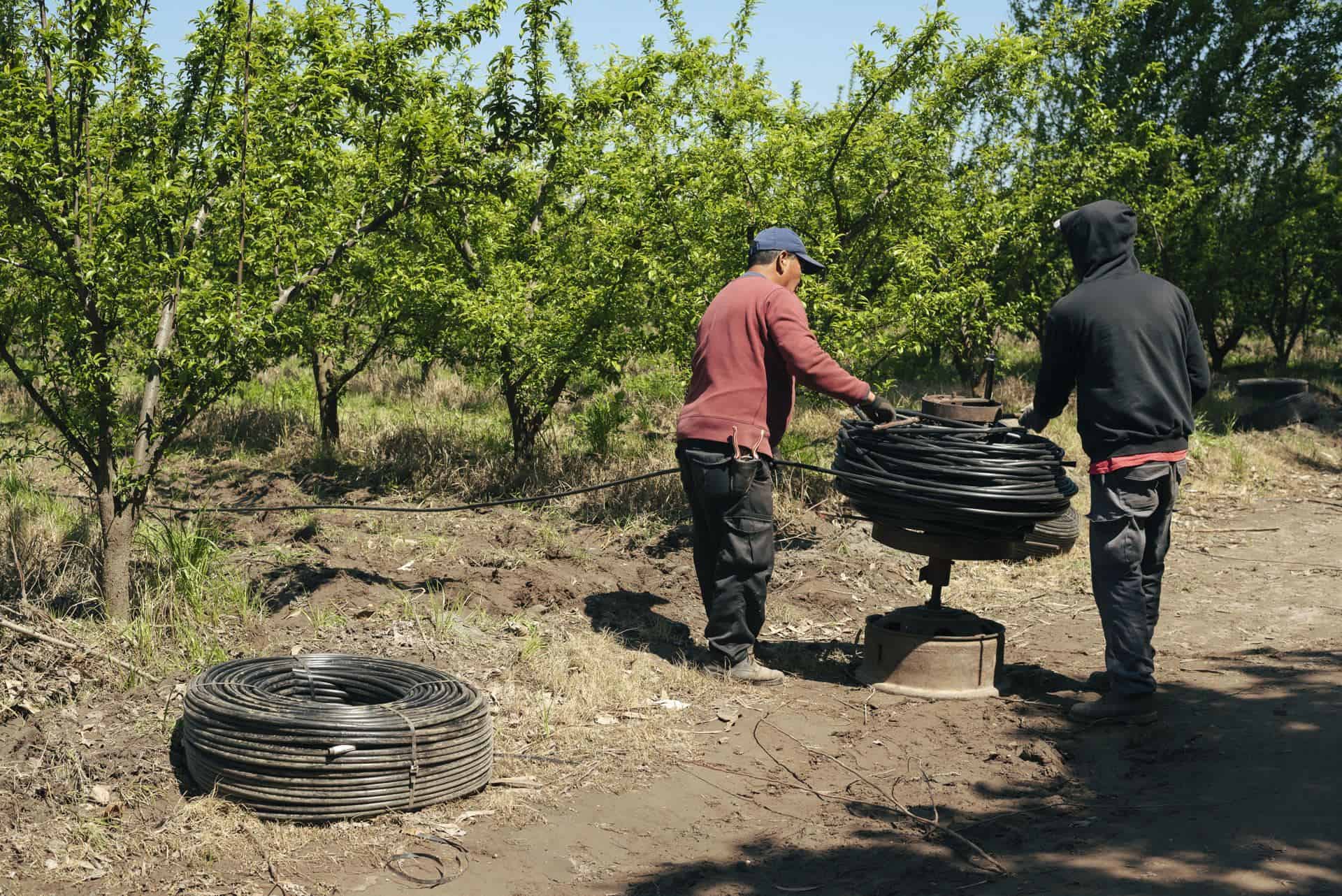 Campaña social une esfuerzos para el avance sostenible en Latinoamérica antes de 2030