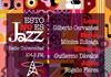 Esto no es Jazz - Lu. 03 Nov 2025 - Con Gilberto Cervantes