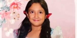 Una niña latina acaba con su vida tras amenazas de deportación por parte de otros alumnos