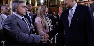 Venezuela reprograma para el 25 de mayo elecciones legislativas y de gobernadores