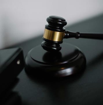 CIADI desestima demanda multimillonaria contra México por expropiación en Jalisco