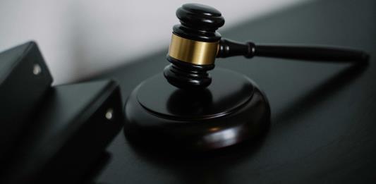 Giran dos órdenes de aprehensión en el caso de las policías viales asesinadas en El Salto