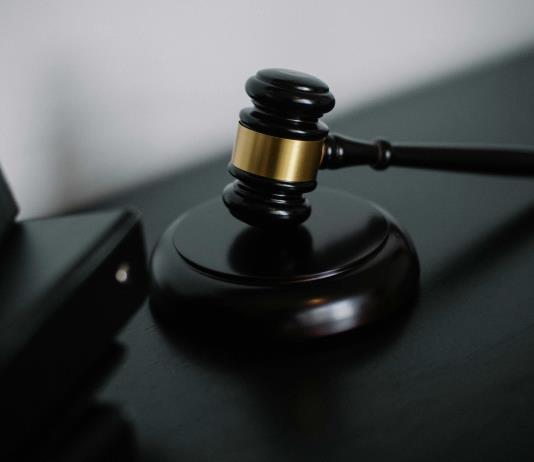 Giran dos órdenes de aprehensión en el caso de las policías viales asesinadas en El Salto