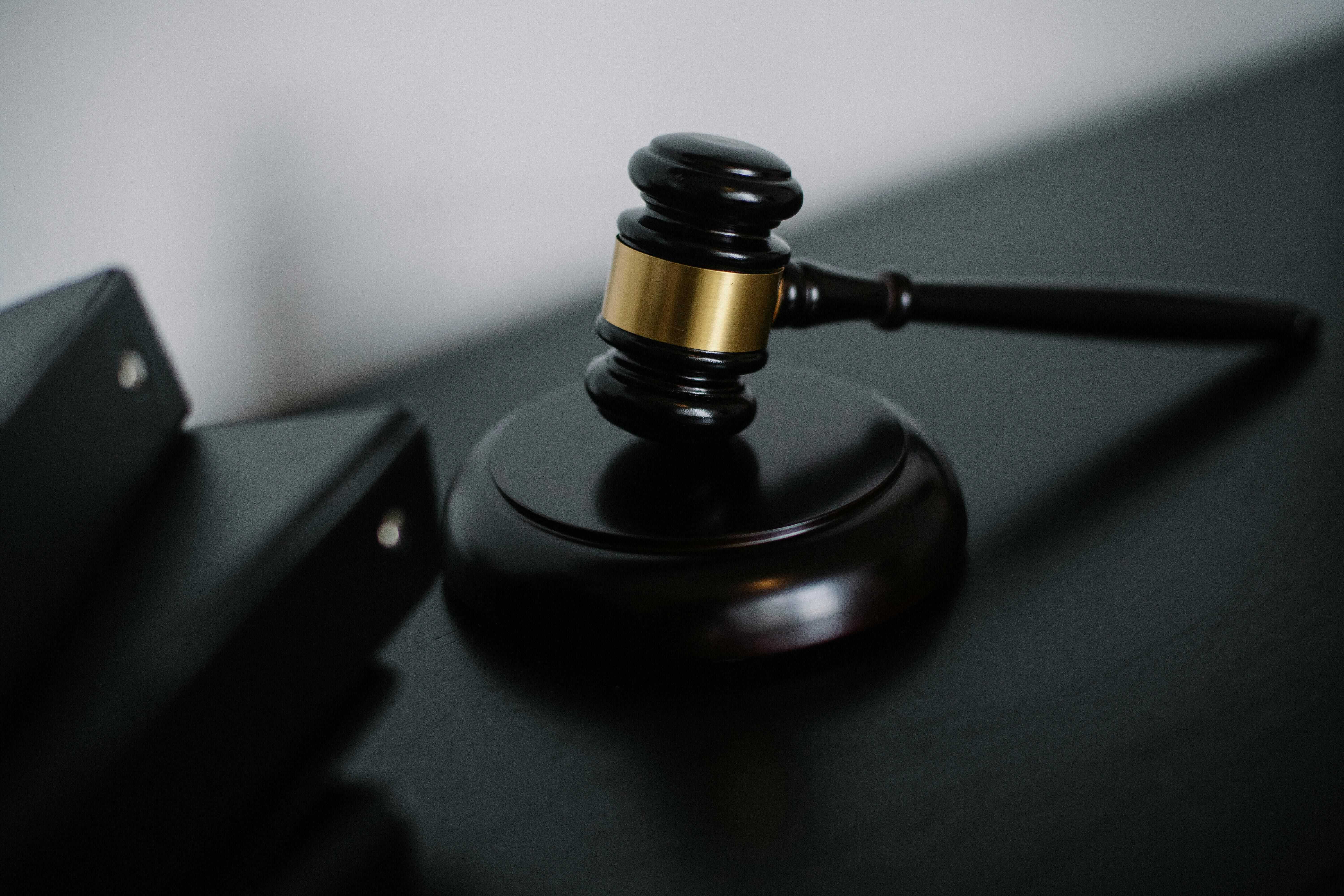 La OEA instala misión de observación para la elección judicial del 1 de junio en México