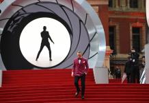 Amazon consigue el control creativo sobre la franquicia de James Bond