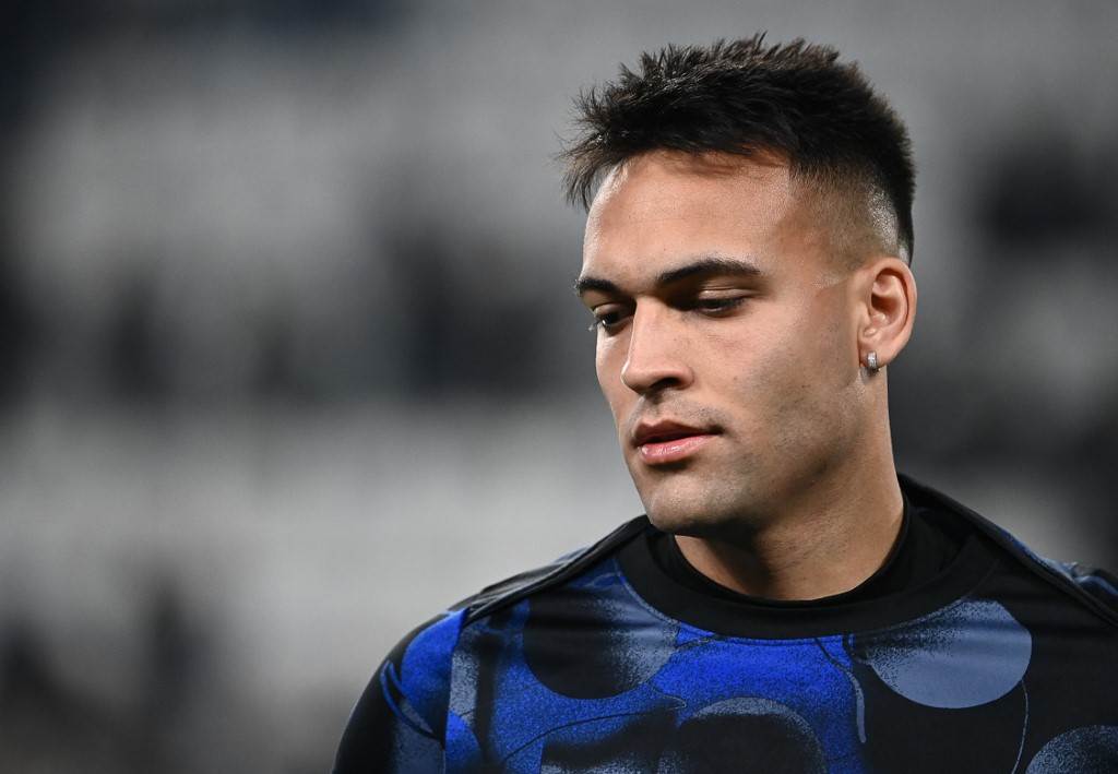 Inter obligado a ganar ante Urawa para seguir con vida en el Mundial Inter obligado a ganar ante Urawa para seguir con vida en el Mundial