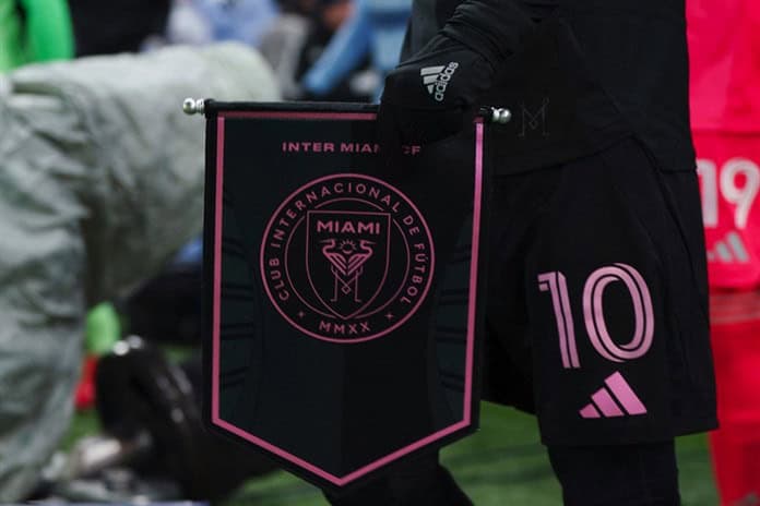 Cinco figuras a seguir en la nueva temporada de la MLS