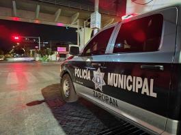 México suma 70 policías asesinados en lo que va de 2025, según datos de ONG Causa en Común