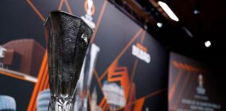 Roma-Athletic Club y Real Sociedad-Manchester United en octavos de la Europa League