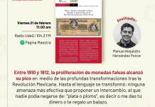 Pagina Maestra - Vi. 21 Feb 2025 - Manuel Alejandro Hernandez Ponce