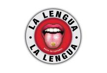 La Lengua - Vi. 21 Feb 2025 