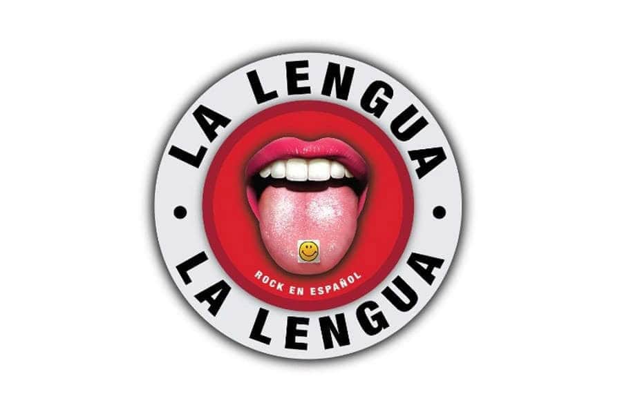 La Lengua - Vi. 21 Feb 2025 