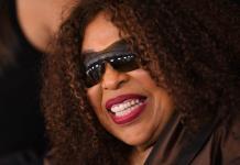 Roberta Flack, cantante del éxito Killing Me Softly With His Song, fallece a los 88 años