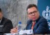 La seguridad y las calles son responsabilidad del Estado: UdeG a Lemus