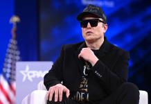 Musk choca con Altman después de acusar a Apple de favorecer a OpenAI