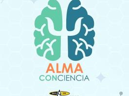 Alma Con-Ciencia | 10 de Marzo 2025