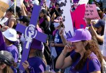 ONU Mujeres: América Latina debe hacer más, mejor y más rápido por la igualdad