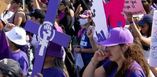 ONU Mujeres: América Latina debe hacer más, mejor y más rápido por la igualdad