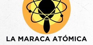 La Maraca Atomica - Lu. 24 Feb 2025 - Iniciamos con lo alternativo no tanto