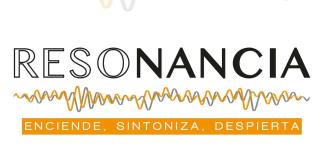 Resonancia - Lu. 24 Feb 2025